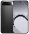 realme 16
